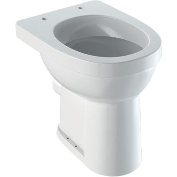 GEB 300 COMFORT CLS MIVA VSP PK 47 GL WT