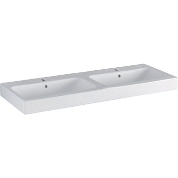 GEB ICON DWST KR/LR OL 120X48,5 WT
