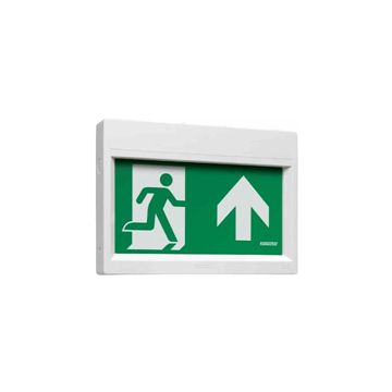 UK GO PPA-1 LED NOODV. ARM