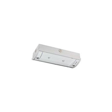 PRO VPA-1 LED LIGHT FITTING IP65