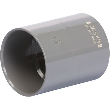 SOL SOCKET 75MM KOMO + ME/NF