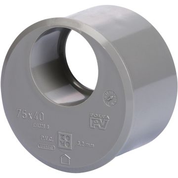 SOL EXPANSION RING 110X40MM KOMO