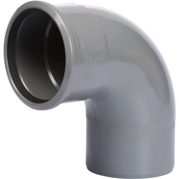 SOL SLEEVE BEND 87 110MM F/M