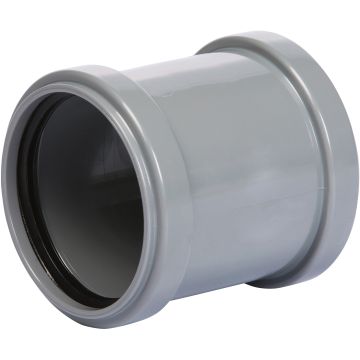 SOL SLIDING SLEEVE 110MM