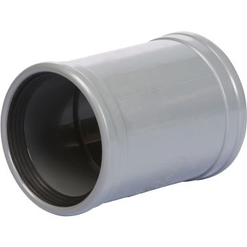SOL COUPLER CENTRE STOP 110MM