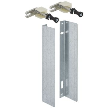 UK 111804001 DFIX BEUGELSET
