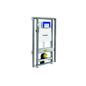 UK 442020005 GISEASY UP320