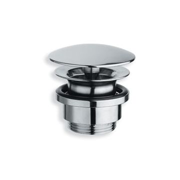 UK 510011 AFVRPLUG 64 VAST CHR