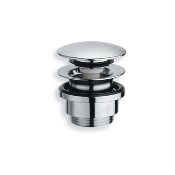 UK UD42551 AFVRPLUG 63 CLICK CHR