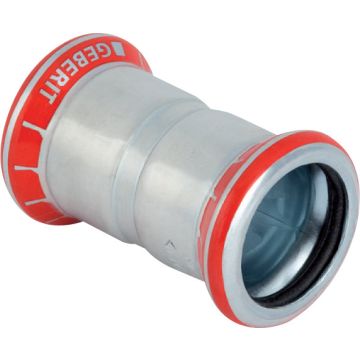 SLEEVE CST D22 ZN-PL
