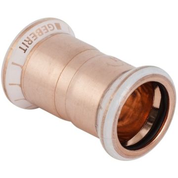 MAPRESS COPPER SOCK 12 MM