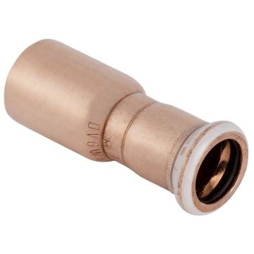 MAPRESS COPPER EXP SPIESOCK 28-22