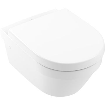 VENB ARCHITEC COMBI-PACK WIT ALPIN