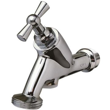 UK 11010 OBJ TAPKR KRUK 1/2 CHR