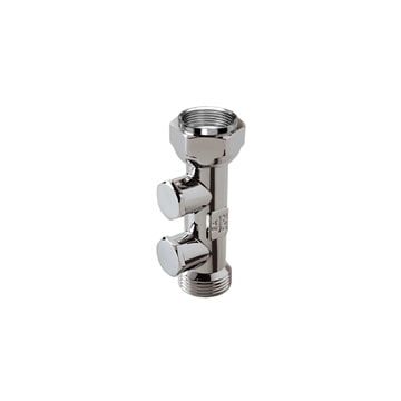 UK 290010 TERUGSTRMBEV.3/4 "