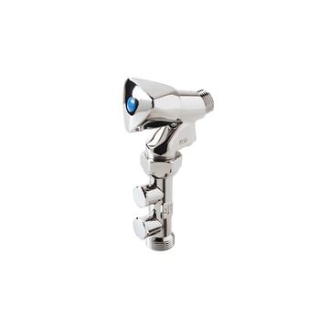 UK 11025 TERUGSTRBEV QCT-EA 1/2CHR
