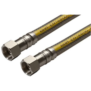 RAMI SUPERFLEX PREM GASHOSE M24 200