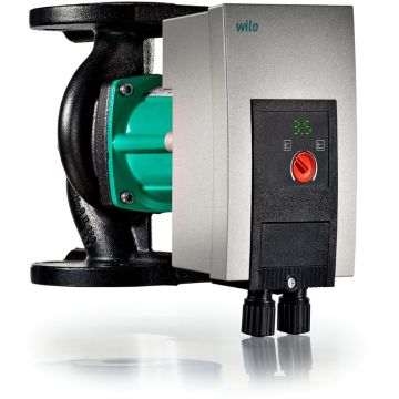 YONOS MAXO 40/0,5-8 PN6/10