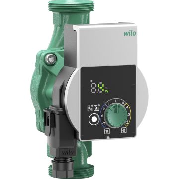 WILO YONOS PICO 25/1-6 180MM