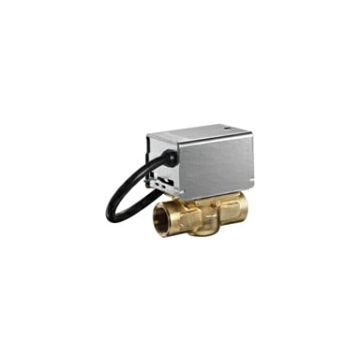 UK V4043H1122/U 2-WEGAFSL.1 230V