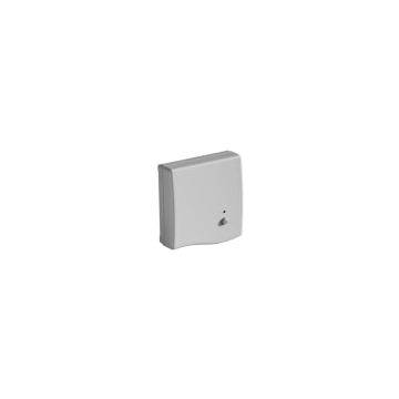 UK R8810A1018 OPENTHERM RFMOD