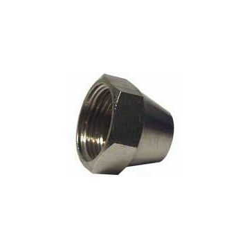COMP. FITTINGS FOR VMT DN20 FI 22X1, I-P