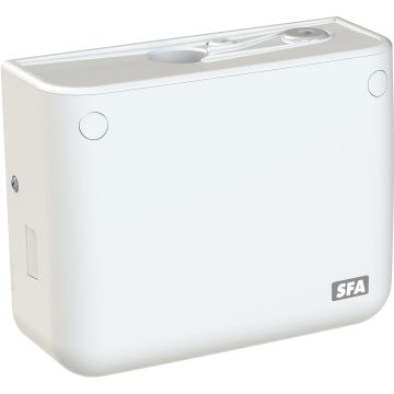 SFA SANICONDENS DECO+ CONDENS DRAIN PUMP