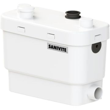 SFA 005096 SANVIT KLKPOMP