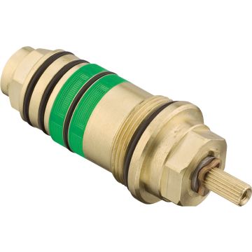 HG THERMOSTAT CARTRIDGE