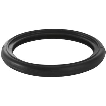 UK 362771001 O-RNG 45MM