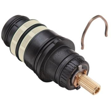 TERMOELEMENT TIL ECOSTAT E & S