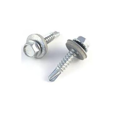 PLATING SCREW CONNECT