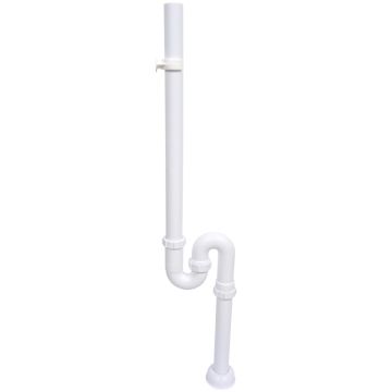 UK 52950 MALP WASM AFVOERSET