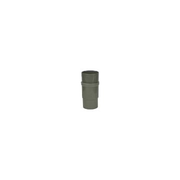 UK PVC EXPANSIESTUK 2-DEL 110