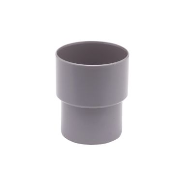 UK PVC REP-SOK 110 MOF/SPIE