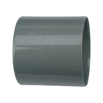 UK PVC SOK 110
