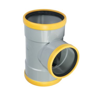 UK PVC T-STUK 110 90GR WAFIX