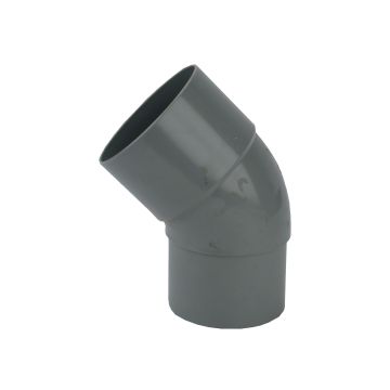 UK HWA BOCHT 80 45GR