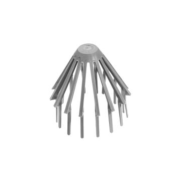 UK PVC BLADVANGERS 80-100