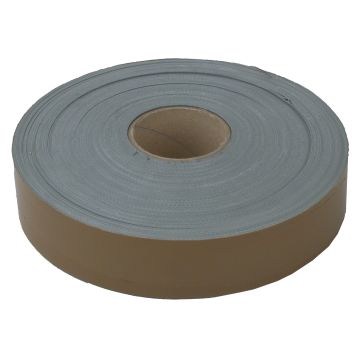 UK PVC OPHANGBAND 32MM