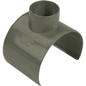 UK KLEMZADEL 110-40
