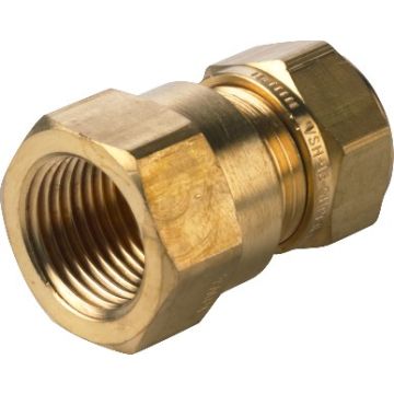 UK 086250.1 KN FITT 3/4BI X22