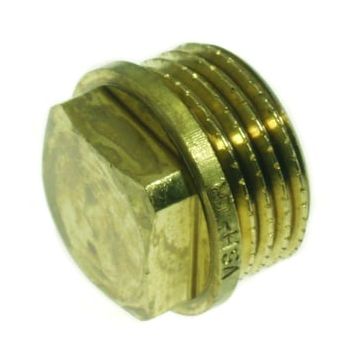 UK 0411455 PLUG 1 MESS DZR UK 0411455 PLUG 1 MESS DZR