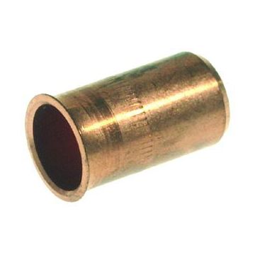 UK 0883245 S1283 KN STEUNHULS 15X1