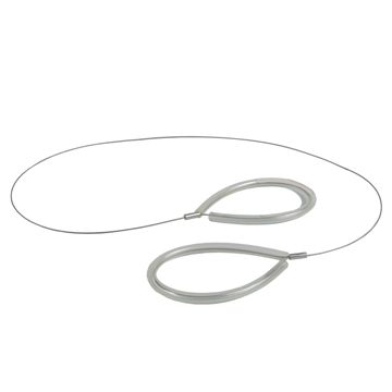 WAVIN SAW CORD FOR PVC PIPE