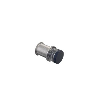 WAVIN TIGRIS K5 EINDSTOP, 16MM WAVIN TIGRIS K5 EINDSTOP, 16MM