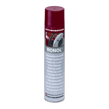 UK 65008 DRAADSNIJ SPRAY