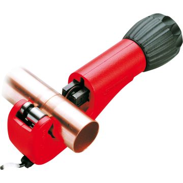 TUBE CUTTER 6 - 35 MM