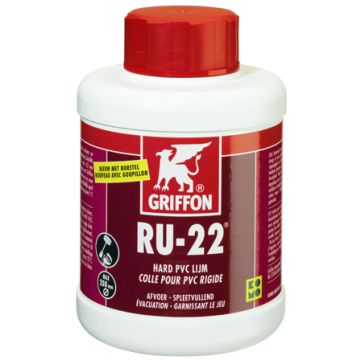 UK RU22 LIJM 1/2L KOMO/BUS