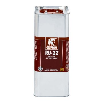 UK RU22 LIJM 5L KOMO/BUS